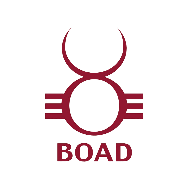 BOAD