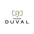 Duval